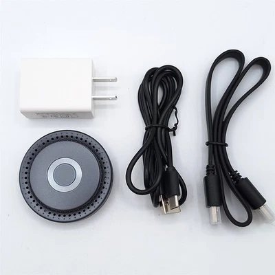 Wireless HDMI Display Dongle Adapter, Wireless Transmitter [Q8] - Bild 1 von 3