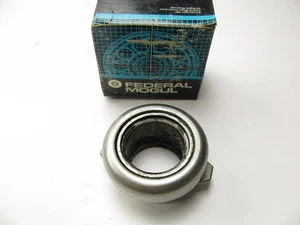 Federal Mogul 614005 Manual Trans. Clutch Release Bearing 1979-80 TOYOTA PICKUP - Picture 1 of 4