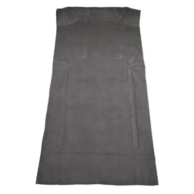 Alfombra para Nissan Quest 1999-2002 Cutpile Completo 1 pieza Foto 1 de 4