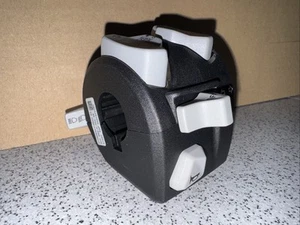 INDICADORES INTERRUPTOR IZQUIERDO ORIGINAL DUCATI BOCINA ETC 65110311B MULTISTRADA - Imagen 1 de 9