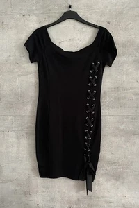 Damen Kleid 40/42 - Bild 1 von 1
