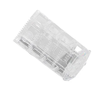  Jewelry Holder Rotating Earring Organizer Earrings Display Stands - Image 1 of 4