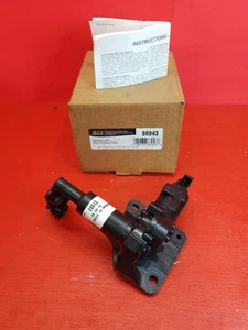 OEM Power Handle & Actuator 4717606AC For 2001-2020 Dodge Caravan 12-15 Ram V6 - Picture 1 of 8