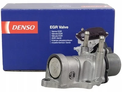 EGR Valve Fits Toyota Toyota Avensis MK2 T25/Corolla/Corolla Verso For 2.0 D-4D - Image 1 of 2