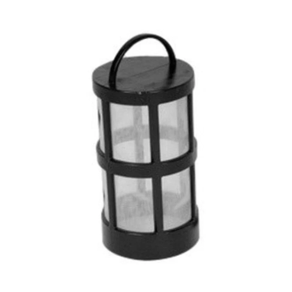 Prefiltro bomba combustible original ACDelco para GMC Savana 1500 2012 2013 2014 19259252 Foto 1 de 1