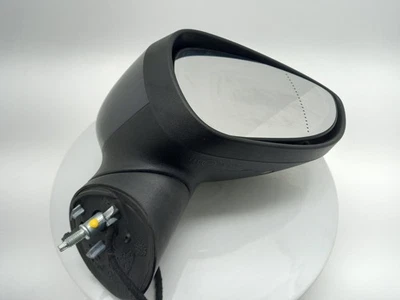 FORD FIESTA Door Mirror O/S 2012-2018 5 Door Hatchback RH  - Image 1 of 4