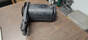 1942 1943 1944 1945 1946 1947 1948 Ford Flathead V8 Generator With Bracket 40s - Picture 1 of 6