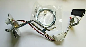 89 90 91 92 93 94 95 96 97 Ranger Gas Fuel Tank Sending Unit NEW - Picture 1 of 2