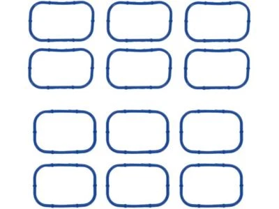 Juego de juntas de colector de admisión Felpro 32214WJDM para Dodge Avenger 2011-2014 Foto 1 de 2