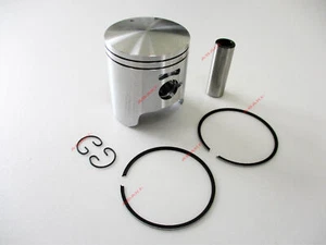 Para moto de nieve Polaris Indy Ultra 680/700 XCR pistón set 09-718 3085262 STD+Anillo - Imagen 1 de 11