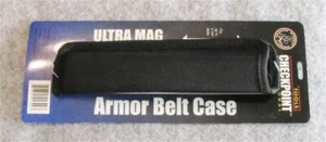 CheckPoint 1390 Ultra Mag Armor Belt Case - Picture 1 of 1