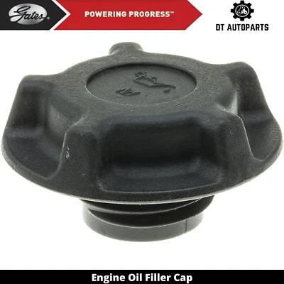 Puertas tapa llenado aceite motor Suzuki Aerio 2002-2004 2003 Foto 1 de 4