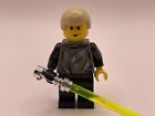 LEGO Star Wars Figuren Luke Skywalker (sw0018) Set 8089