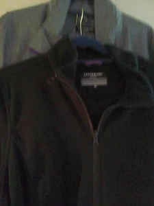 übergang jacke damen 46 für übergang oder winter - Bild 1 von 2