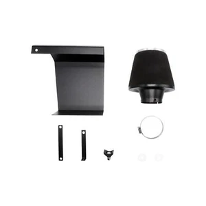 Performance Intake System Air Inlet Induction Sport Tuning PIPERCROSS PK107 - Picture 1 of 11