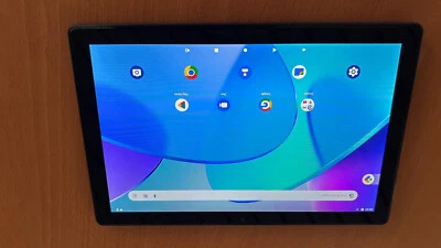 Okaysea Tablet MB1001 64GB 10,1 inch Mobil - Bild 1 von 3