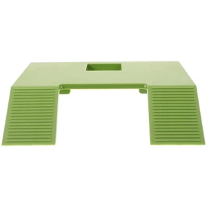 Tortoise Resting Platform Suction Cup Tortoise Basking Terrace Turtle Resting - Picture 1 of 12