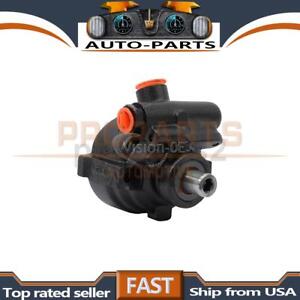 BBB Industries  Power Steering Pump For Buick LeSabre 2003 2004 2005