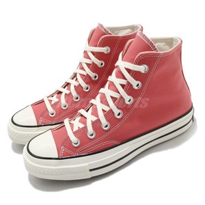 converse usadas 39