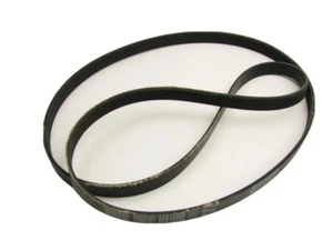 Serpentine Belt Dayco A060767  For 2016-2020 INFINITI Q50 , 17-19 Q60 - Picture 1 of 3