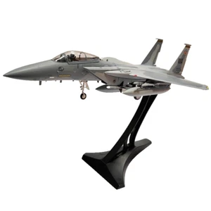 Witty Wings 1:72 WTW72005-13 McDonnell Douglas F-15C Eagle USAF 57th FW 80-0033 - Imagen 1 de 6