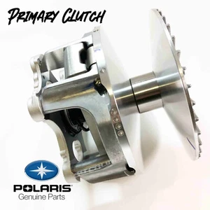 Embrague de unidad principal original FABRICANTE DE EQUIPOS ORIGINALES Polaris 1327322 RZR Pro XP y Pro XP 4 - Imagen 1 de 9