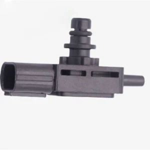 1811252 Fuel Tank Pressure Sensor for Acura MDX 2005-18 ILX 2003-18 #F22 - Bild 1 von 4