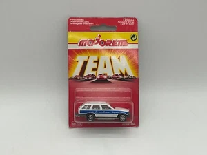 Majorette 250 ,,Mercedes 300 TE,, ,,Neu in OVP,, Majorette 200er Serie sehr rar - Bild 1 von 2