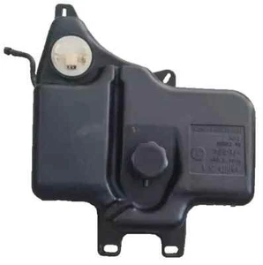 SERBATOIO BENZINA ORIGINALE Aprilia SPORTICITY 125 200 2002 2008 DIS.E108385 - Imagen 1 de 4