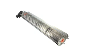 EXTRAFLAME - 002271012 - Ventilator Tangential NEU - Bild 1 von 1