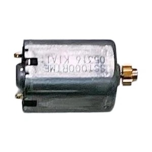 Canon EOS R6 Camera Shutter Motor For Repair & Replacement - Picture 1 of 1