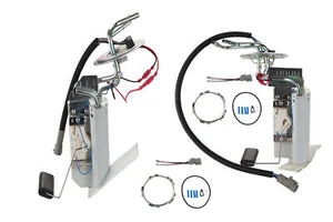 Front 308GE Rear 309GE Fuel Pump Module Assembly For Ford F-150 F-250 350 92 93 - Bild 1 von 8