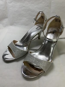 FIONI - high heels for women - Picture 1 of 5