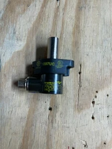 Turck Bi2-CRS260-ADZ30X2-B3131/S34  Sensor - Picture 1 of 3