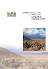 National Vegetation Classification - Field guide to mires and heaths by D. L....