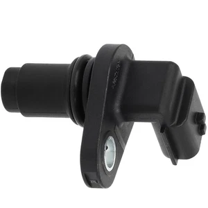 Engine Camshaft Position Sensor Fits Nissan Sentra 2017-2019 1.6L/2.5L 917-740 - Picture 1 of 8