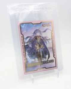 Yu-Gi-Oh! - Field Center Token: Galatea-i, the Orcust Automaton - *Sealed* - Picture 1 of 2