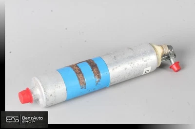 03-08 Bomba de gas combustible Mercedes W220 S55 CL55 SL55 AMG 0004781701 OEM Foto 1 de 4