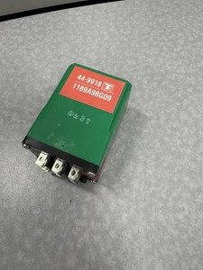 THERMO KING 44-9918 - Bild 1 von 1
