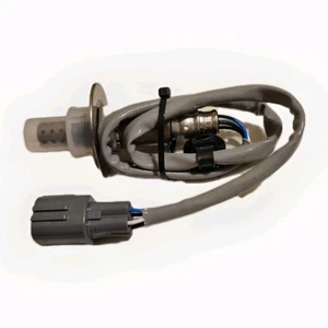 O2 Oxygen Sensor Downstream for Subaru Forester Impreza Outback Sport Legacy... - Picture 1 of 1