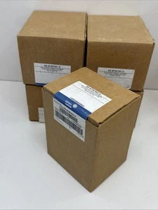JOHNSON CONTROLS NS-BTB7001-0 NETWORK SENSOR 80x120 LCD DISPLAY TEMP ADJUST F/C - Picture 1 of 4