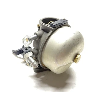 Tillotson 682061 2 Diaphragm Carburetor NOS Rare Vintage H01C926. B3 - Picture 1 of 11