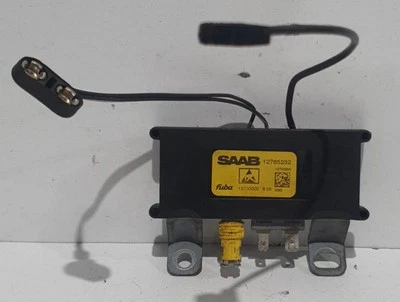 CENTRALINA ANTENNA PER CADILLAC BLS 1° Serie 12785232 (05>10) - Immagine 1 di 4