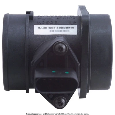 Medidor de flujo de aire másico cardone MAF CSW para Audi A4 Quattro VW Golf 2000 2001 Foto 1 de 4