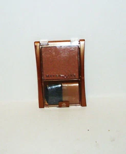 Rubor Maybelline ExpertWear Energía Solar BRILLO SOLAR  - Imagen 1 de 1