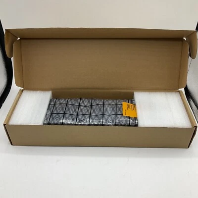 Fuente de alimentación conmutada Dell DPS-715CB NUEVA Foto 1 de 4