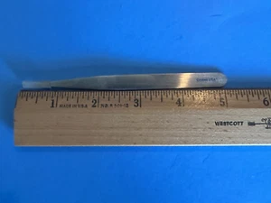 IBM Selectric TOOL TWEEEZERS NEW GENUINE IBM # 9900365  ( VERY HARD TO FIND) - Picture 1 of 5