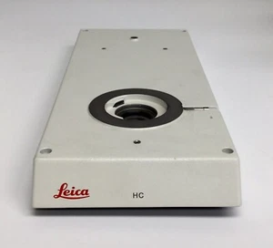 Leica Tube Optics HC E - Imagen 1 de 4