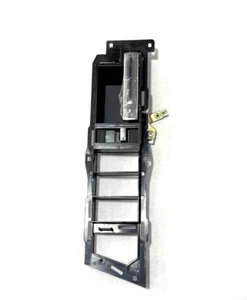 Napa 735-5382 GMC 1989 Inside Door Handle Passenger Side - Picture 1 of 6