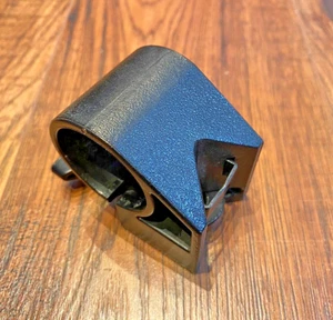 GEAR4MUSIC drum kit spare parts: CLAMP FOR SNARE TOM MODULE  all spares in stock - Picture 1 of 5